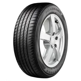 4x-firestone-roadhawk-255-55r19-111v-xl