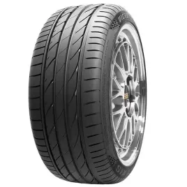 2x-maxxis-victra-sport-5-vs5-245-40r17-95y-xl