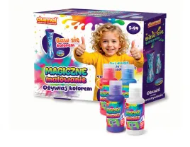 dumel-dd-30616-magiczne-malowanie-ozywiaj-kolorem