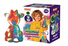 dumel-dd-30618-magiczne-malowanie-lampka-krowka