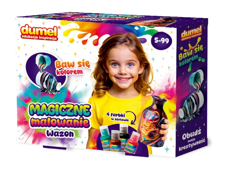 dumel-dd-30621-magiczne-malowanie-wazon-plec-brak-informacji
