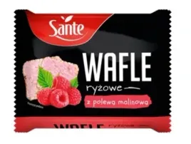 sante-wafle-ryzowe-z-polewa-malinowa-24g