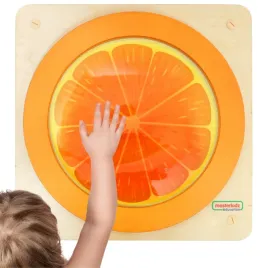 masterkidz-tablica-edukacyjna-sensoryczna-pomarancza