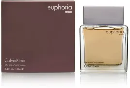 calvin-klien-euphoria-men-after-shave-woda-po-goleniu-dla-mezczyzn-100ml