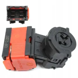 kostka-stacyjki-dacia-jogger-22-sandero-iii-20-logan-ii-dokker-logdy-12-