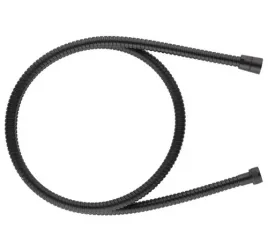 kfa-waz-natrysku-stozkowy-metalowy-l1500-mm-blistrowany-czarny-843-130-