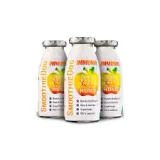 smoothiedog-sarna-250ml