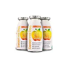 smoothiedog-sarna-250ml