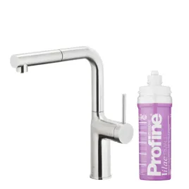 kfa-bateria-kuchenna-z-funkcja-filtracji-wody-i-wyciagana-wylewka-duero-pur