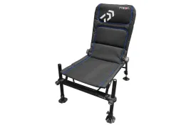 fotel-daiwa-nzon-feeder-chair