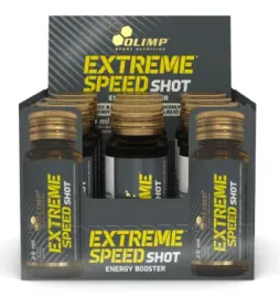 olimp-extreme-speed-shot-ampulka-szklana-9x-25ml