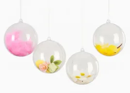 przezroczysta-kula-ozdoba-swiateczna-15-szt