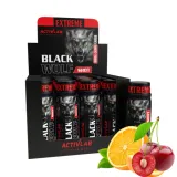 activlab-black-wolf-shot-12x-80ml-orange-cherry