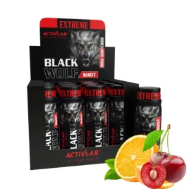 activlab-black-wolf-shot-12x-80ml-orange-cherry