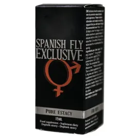 b-series-srodek-wspomagajacy-zwiekszenie-popedu-seksualnego-15ml