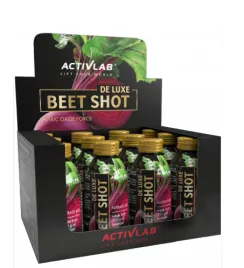 activlab-beetroot-shot-12x80ml