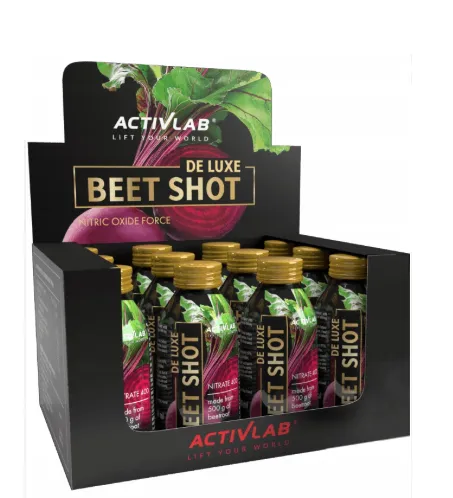 activlab-beetroot-shot-12x80ml-skladnik-dominujacy-inny
