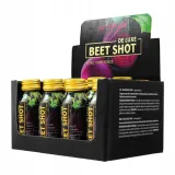 activlab-beetroot-shot-12x80ml-skladnik-dominujacy-inny