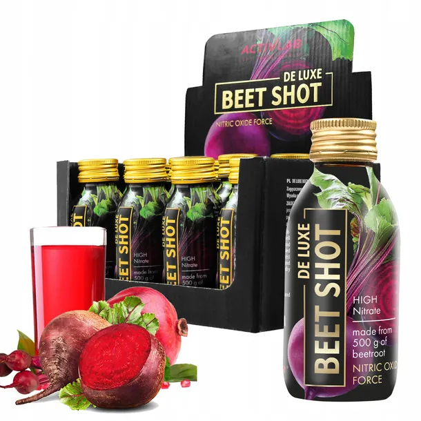 activlab-beetroot-shot-12x80ml-marka-activlab