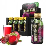 activlab-beetroot-shot-12x80ml-marka-activlab