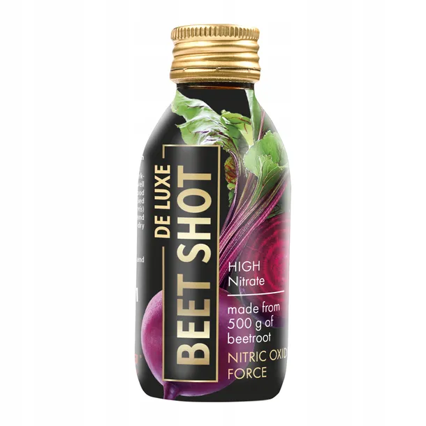 activlab-beetroot-shot-12x80ml-dzialanie-pompa-miesniowa