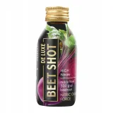 activlab-beetroot-shot-12x80ml-dzialanie-pompa-miesniowa