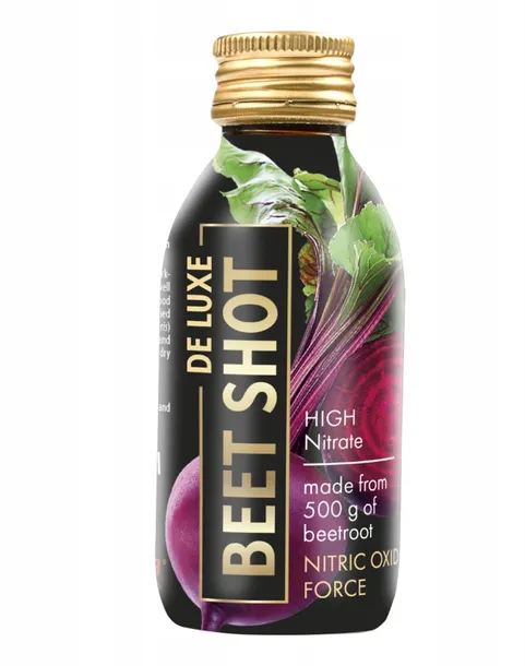 activlab-beetroot-shot-12x80ml-grupa-smakowa-brak
