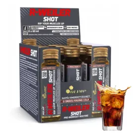 olimp-r-weiler-shot-sok-ampulka-szklana-9x60ml-raging-cola