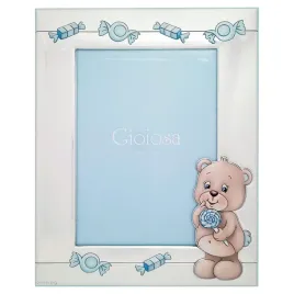ramka-z-misiem-or-rozmiar-13x18-cm-or-kolor-niebieski-or-sku-fug210213c