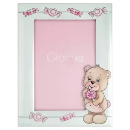 ramka-z-misiem-or-rozmiar-13x18-cm-or-kolor-rozowy-or-sku-fug210213r