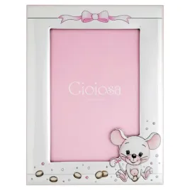 ramka-z-myszka-or-rozmiar-13x18-cm-or-kolor-rozowy-or-sku-fug210113r