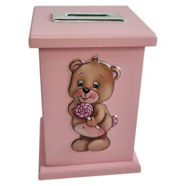 skarbonka-z-misiem-or-rozmiar-8x8x12-cm-or-kolor-rozowy-or-sku-fug3502r