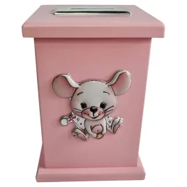 skarbonka-z-myszka-or-rozmiar-8x8x12-cm-or-kolor-rozowy-or-sku-fug3501r