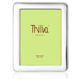 ramka-blyszczaca-or-rozmiar-13x18-cm-or-sku-cm454285