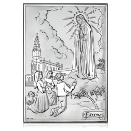 matka-boska-fatimska-obraz-srebrny-or-rozmiar-13x18-cm-or-sku-fu8412a13
