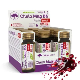 olimp-chela-mag-b6-forte-shot-sok-ampulka-szklana-9x25ml-wisnia