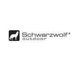 noz-turystyczny-schwarzwolf-ostrze-gladkie