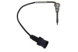 hella-czujnik-temperatury-spalin-opel-astra-20cdti-08-