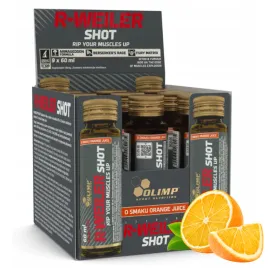 olimp-r-weiler-shot-9x60ml-orange-juice