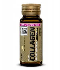 olimp-collagen-shot-sport-25ml-sok-tropical-punch