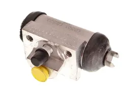 bosch-cylinderek-ham-suzuki-ignis-swift-10-12-13-ddis-10-le-pr