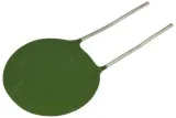 termistor-ntc-10ohm-8a-ntc10d-25-12285