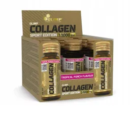 olimp-collagen-shot-sport-9x25ml-sok-tropical-punch