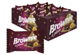 vobro-swiateczne-cukierki-brownie-and-plum-3kg