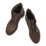 botki-armodo-4477a-w-braz-293-zapiecie-zamek-sznurowane