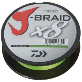 daiwa-plecionka-j-braid-0-16mm-300m-9-0kg-chartreuse