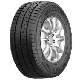 4x-austone-sp902-185-75r16c-104-102r