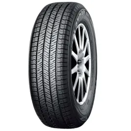 4x-yokohama-geolandar-g91-225-60r17-99v-subaru