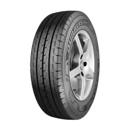 4x-bridgestone-duravis-r660-225-75r16c-121r