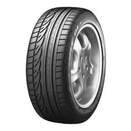 2x-dunlop-sp-sport-01-225-55r17-97y-ao-mfs